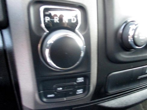 Used 2019 RAM 1500 ST w/ SXT Plus Group image 6