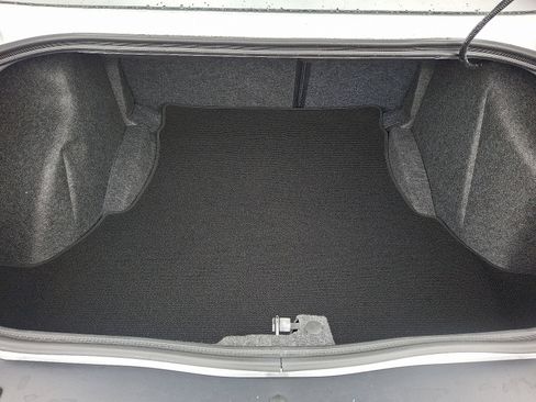 Used 2023 Dodge Challenger R/T Scat Pack image 30