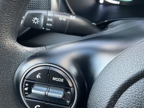 Used 2023 Kia Soul LX w/ Option Group 015 image 18