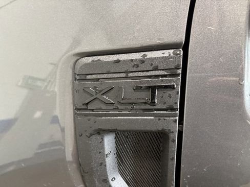 New 2025 Ford Maverick XLT w/ XLT Luxury Package image 24