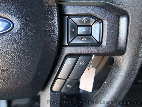 Used 2019 Ford F250 XL w/ Power Equipment Group AWD/4WD image 35