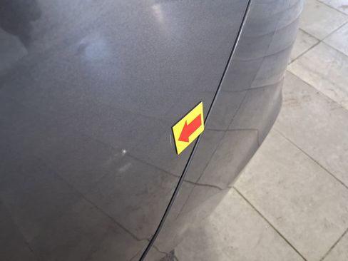 Used 2019 Honda Fit EX image 31