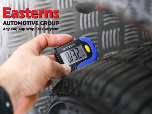 Used 2015 Honda CR-Z EX image 27