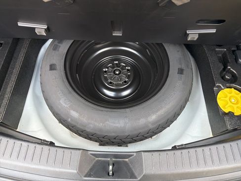 Used 2016 MAZDA CX-5 Touring w/ Bose/Moonroof Package image 8