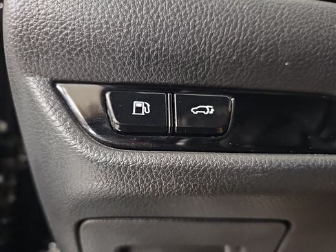 Used 2023 Lexus NX 350 F Sport AWD/4WD image 25