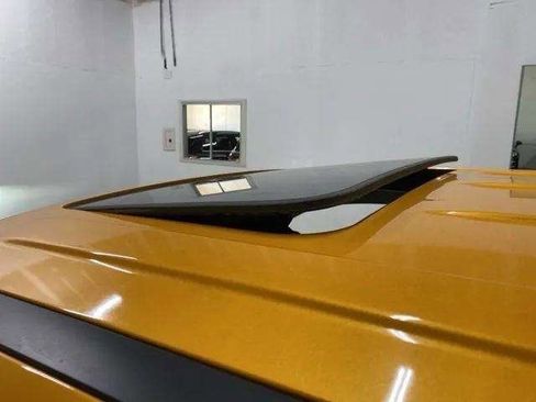 Used 2022 Ford Maverick XLT w/ XLT Luxury Package image 24