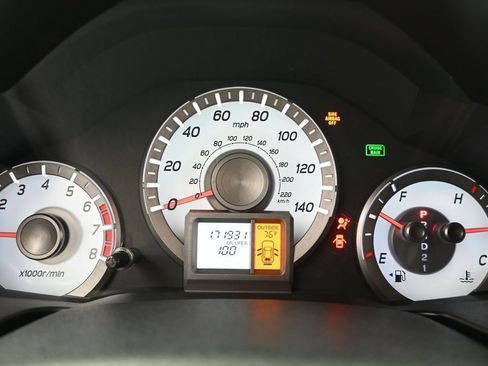 Used 2015 Honda Pilot EX-L image 17