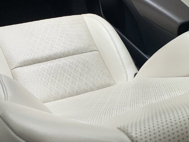 Used 2023 Lexus RX 350 Premium Plus w/ Cold Area Package FWD image 33