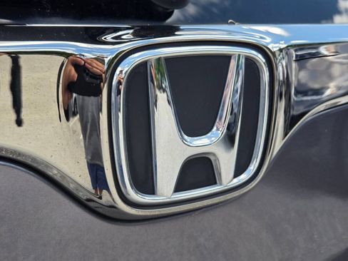 Certified 2022 Honda CR-V EX-L image 16