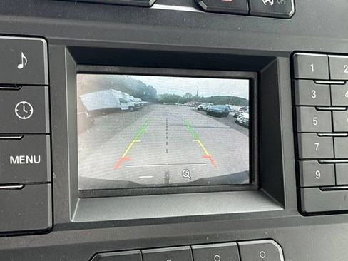 Used 2020 Ford F150 XL AWD/4WD image 14