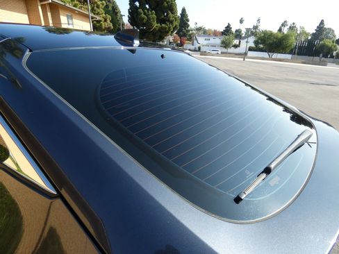 Used 2022 Honda Civic LX image 21