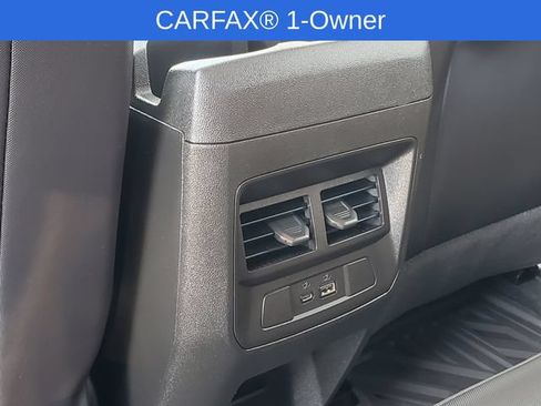 Certified 2023 Chevrolet Colorado Z71 w/ Z71 Convenience Package 2 AWD/4WD image 28
