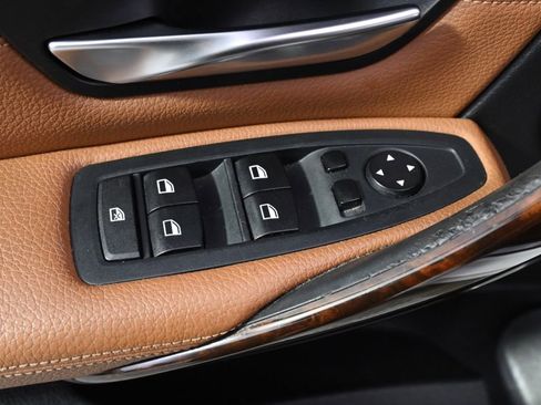 Used 2014 BMW 335i xDrive Sedan image 23