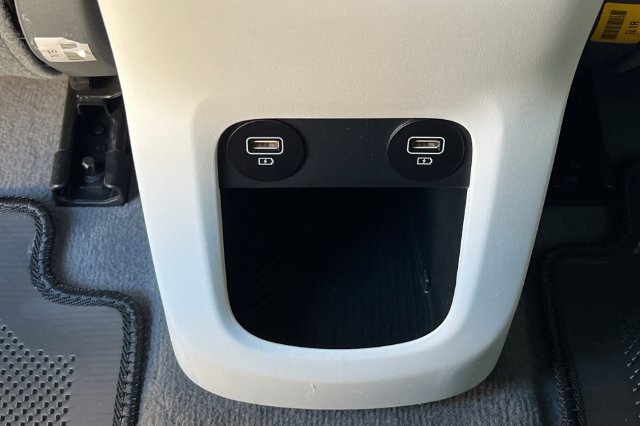 Certified 2024 Hyundai Ioniq 5 Limited RWD image 16