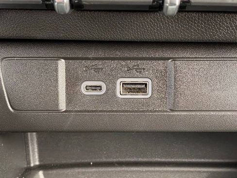 New 2026 Chevrolet Colorado Z71 AWD/4WD image 37