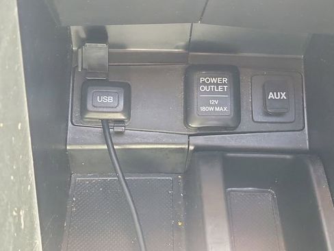 Used 2013 Honda CR-V EX image 28