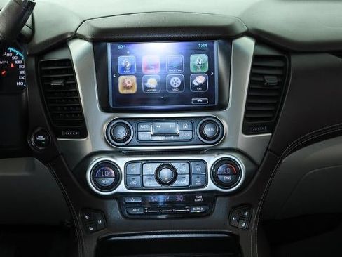 Used 2019 Chevrolet Tahoe Premier image 22