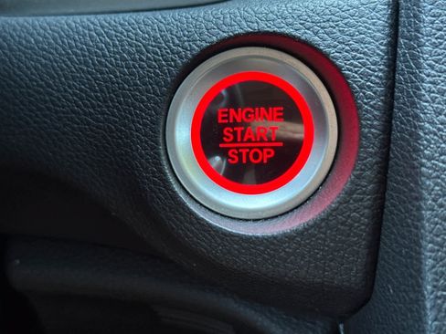 Used 2020 Honda Civic EX-L image 23