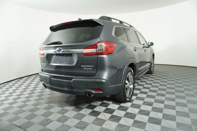 Used 2019 Subaru Ascent Limited AWD/4WD image 7
