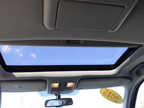 Used 2015 Honda Pilot EX-L image 30