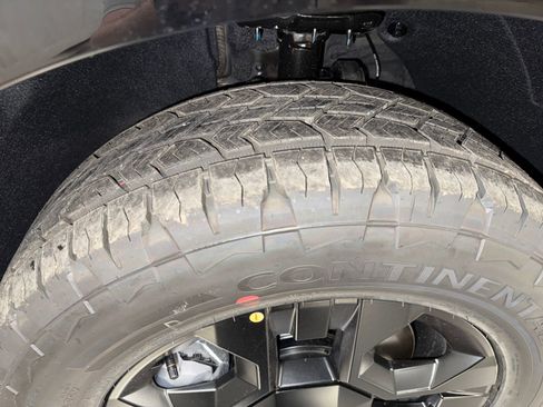 New 2027 Kia Telluride SX Prestige X-Pro AWD/4WD image 11