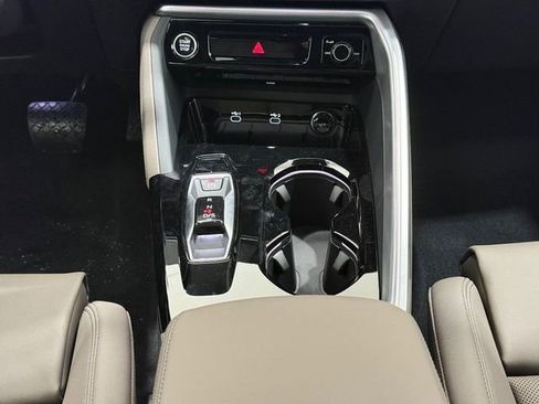 New 2025 Audi Q5 2.0T Premium Plus image 7