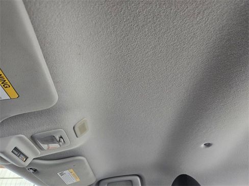 Used 2022 Mitsubishi Mirage G4 SE image 25