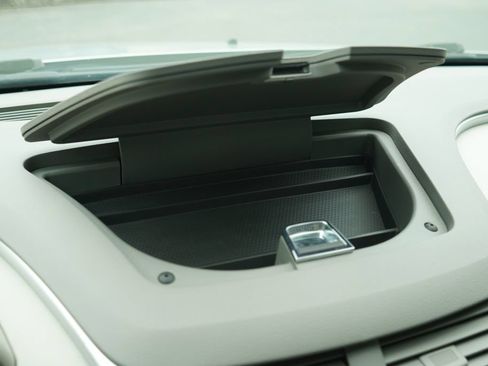 Used 2011 Chevrolet Malibu LS FWD image 22