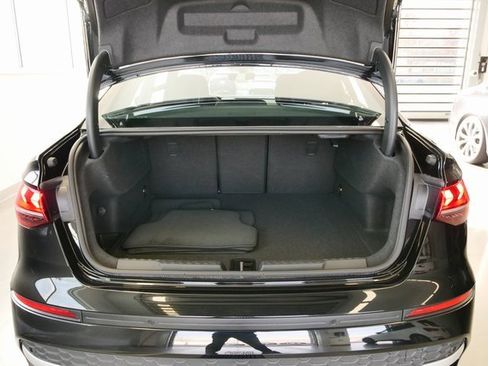 Certified 2025 Audi A3 2.0T Premium w/ Convenience Package image 13