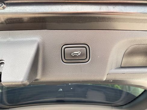 Used 2024 Hyundai Palisade Calligraphy AWD/4WD image 35