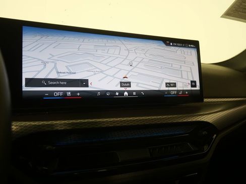 Used 2025 BMW M440i image 21