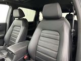 Used 2024 Honda CR-V Sport Touring image 5
