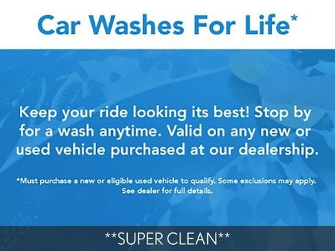 Certified 2024 Honda HR-V Sport image 7