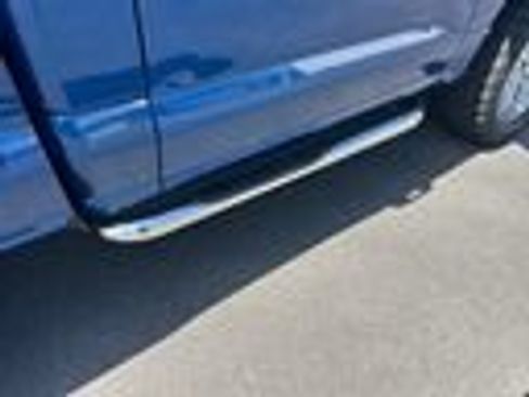 Used 2022 Ford F150 XL w/ Equipment Group 101A High RWD image 16
