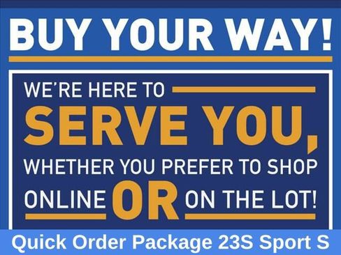 Used 2022 Jeep Wrangler Unlimited Sport AWD/4WD image 3