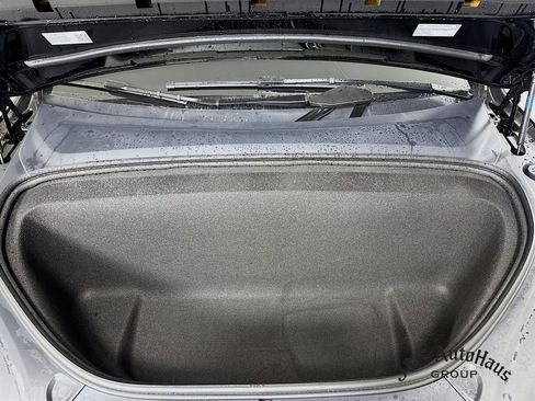 Used 2026 Tesla Model X image 38