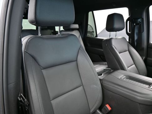 Used 2024 Chevrolet Tahoe LT image 41