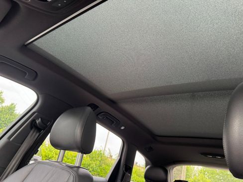 Used 2019 Audi Q7 2.0T Premium Plus AWD/4WD image 23