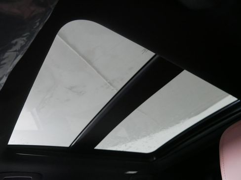 New 2025 Mitsubishi Outlander SEL image 7