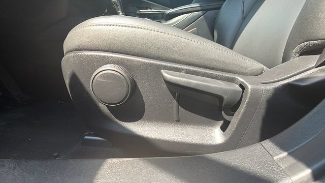 Used 2024 MAZDA CX-30 AWD 2.5 S w/ Select Sport Pkg image 20