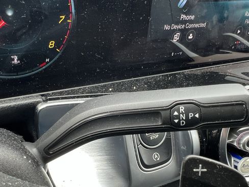 Certified 2020 Mercedes-Benz GLB 250 image 26