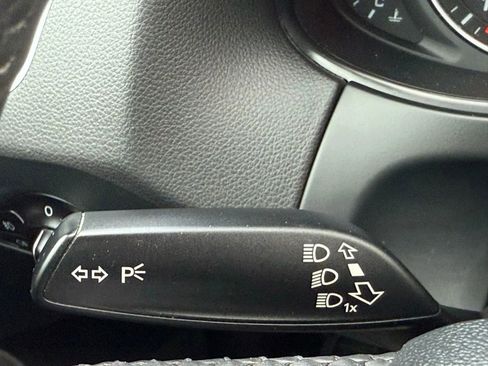 Used 2013 Audi Q5 3.0T Premium Plus w/ Audi MMI Navigation Plus Pkg image 33