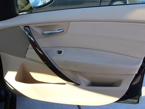 Used 2010 BMW X3 xDrive30i image 7