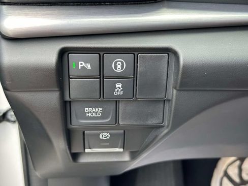 Used 2024 Acura RDX SH-AWD w/ Technology Package image 22