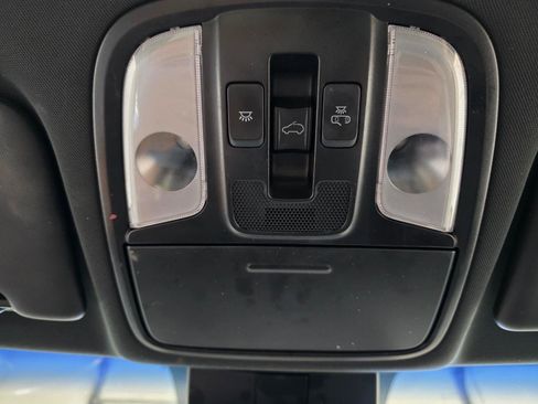 Used 2017 Kia Sportage SX AWD/4WD image 39