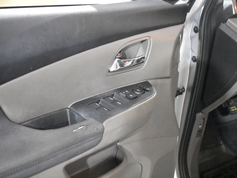 Used 2015 Honda Odyssey EX image 25