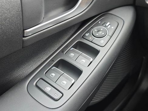 New 2026 Hyundai Sonata SE FWD image 27
