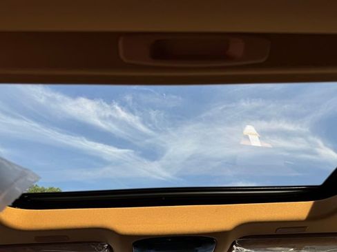 New 2025 Lexus NX 350h AWD w/ Cold Area Package image 21