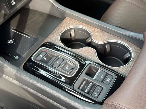 New 2026 Honda Pilot Elite image 29