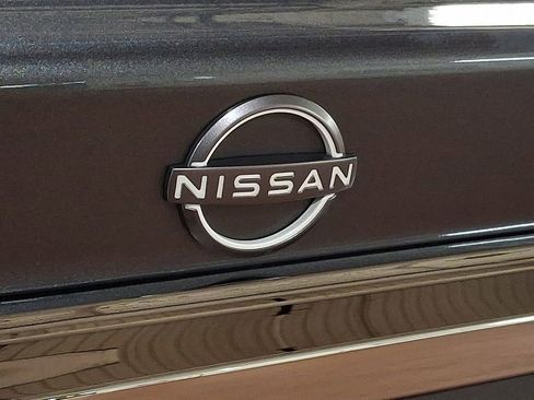 Used 2023 Nissan Maxima Platinum w/ Sport Mat Group image 28